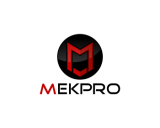 /public/logoimage/1439879256MEKPRO 08.png